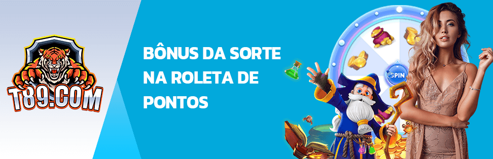 até que horas pode apostar mega sena